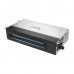 Внутренний блок VRF системы AUX ARVSD-H022/4R1A Внутренний блок VRF системы AUX ARVSD-H022/4R1A