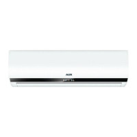 Внутренний блок VRF системы AUX ARVWM-H028/4R1X Внутренний блок VRF системы AUX ARVWM-H028/4R1X