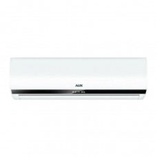 Внутренний блок VRF системы AUX ARVWM-H045/4R1X