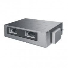 Внутренний блок VRF системы Ballu Machine BVRFD KS7 112 A Внутренний блок VRF системы Ballu Machine BVRFD KS7 112 A