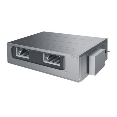 Внутренний блок VRF системы Ballu Machine BVRFD-KS7-224-A