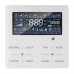 Внутренний блок VRF системы Ballu Machine BVRFD-KS7-224-A