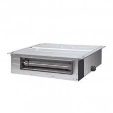Внутренний блок VRF системы Ballu Machine BVRFD-KS7-22 Внутренний блок VRF системы Ballu Machine BVRFD-KS7-22