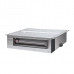 Внутренний блок VRF системы Ballu Machine BVRFD-KS7-22 Внутренний блок VRF системы Ballu Machine BVRFD-KS7-22