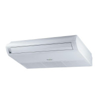 Внутренний блок VRF системы Ballu Machine BVRFU KS7 125 Внутренний блок VRF системы Ballu Machine BVRFU KS7 125