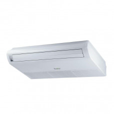 Внутренний блок VRF системы Ballu Machine BVRFU KS7 36 Внутренний блок VRF системы Ballu Machine BVRFU KS7 36