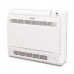 Внутренний блок VRF системы Ballu Machine BVRFU KS7 50
