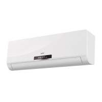Внутренний блок VRF системы Ballu Machine BVRFW-KS7-22 Внутренний блок VRF системы Ballu Machine BVRFW-KS7-22