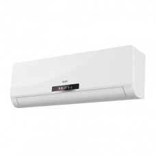 Внутренний блок VRF системы Ballu Machine BVRFW-KS7-22 Внутренний блок VRF системы Ballu Machine BVRFW-KS7-22