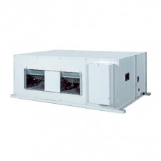 Внутренний блок VRF системы Cooper&Hunter CHV-5SA140N(X1.2)K Внутренний блок VRF системы Cooper&Hunter CHV-5SA140N(X1.2)K