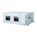 Внутренний блок VRF системы Cooper&Hunter CHV-5SA280N(X2.5)M Внутренний блок VRF системы Cooper&Hunter CHV-5SA280N(X2.5)M