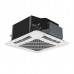 Внутренний блок VRF системы Cooper&Hunter CHV-5SC100NK Внутренний блок VRF системы Cooper&Hunter CHV-5SC100NK