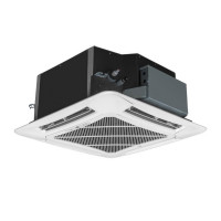 Внутренний блок VRF системы Cooper&Hunter CHV-5SC63NK Внутренний блок VRF системы Cooper&Hunter CHV-5SC63NK