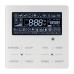 Внутренний блок VRF системы Cooper&Hunter CHV-5SCC28NK