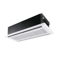 Внутренний блок VRF системы Cooper&Hunter CHV-5SCT28NK Внутренний блок VRF системы Cooper&Hunter CHV-5SCT28NK