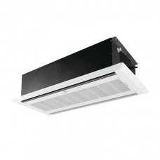 Внутренний блок VRF системы Cooper&Hunter CHV-5SCT63NK Внутренний блок VRF системы Cooper&Hunter CHV-5SCT63NK