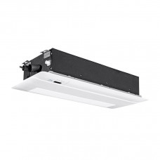 Внутренний блок VRF системы Cooper&Hunter CHV-5SCW45NK Внутренний блок VRF системы Cooper&Hunter CHV-5SCW45NK