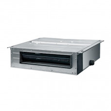 Внутренний блок VRF системы Cooper&Hunter CHV-5SD63NK Внутренний блок VRF системы Cooper&Hunter CHV-5SD63NK