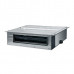 Внутренний блок VRF системы Cooper&Hunter CHV-5SD71NK Внутренний блок VRF системы Cooper&Hunter CHV-5SD71NK