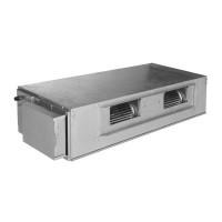 Внутренний блок VRF системы Cooper&Hunter CHV-5SDH56NK Внутренний блок VRF системы Cooper&Hunter CHV-5SDH56NK