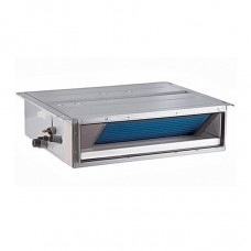 Внутренний блок VRF системы Cooper&Hunter CHV-5SDS32NK Внутренний блок VRF системы Cooper&Hunter CHV-5SDS32NK