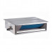Внутренний блок VRF системы Cooper&Hunter CHV-5SDS45NK Внутренний блок VRF системы Cooper&Hunter CHV-5SDS45NK