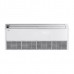Внутренний блок VRF системы Cooper&Hunter CHV-5SF50NK Внутренний блок VRF системы Cooper&Hunter CHV-5SF50NK