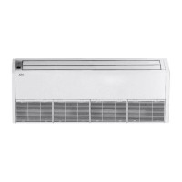 Внутренний блок VRF системы Cooper&Hunter CHV-5SF90NK Внутренний блок VRF системы Cooper&Hunter CHV-5SF90NK