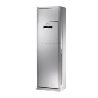 Внутренний блок VRF системы Cooper&Hunter CHV-5SFS100NK Внутренний блок VRF системы Cooper&Hunter CHV-5SFS100NK