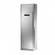Внутренний блок VRF системы Cooper&Hunter CHV-5SFS100NK Внутренний блок VRF системы Cooper&Hunter CHV-5SFS100NK