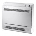 Внутренний блок VRF системы Cooper&Hunter CHV-5SK28NK Внутренний блок VRF системы Cooper&Hunter CHV-5SK28NK