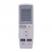 Внутренний блок VRF системы Cooper&Hunter CHV-5SFS140NK