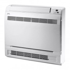 Внутренний блок VRF системы Cooper&Hunter CHV-5SK45NK Внутренний блок VRF системы Cooper&Hunter CHV-5SK45NK