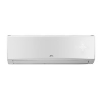 Внутренний блок VRF системы Cooper&Hunter CHV-5SW50NK Внутренний блок VRF системы Cooper&Hunter CHV-5SW50NK
