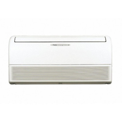 Внутренний блок VRV системы Daikin FLXS25B