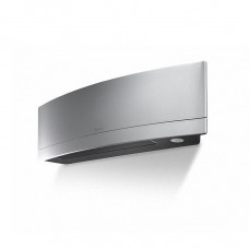 Внутренний блок VRV системы Daikin FTXG20LS Внутренний блок VRV системы Daikin FTXG20LS