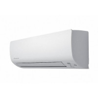 Внутренний блок VRV системы Daikin CTXS15K Внутренний блок VRV системы Daikin CTXS15K