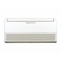 Внутренний блок VRV системы Daikin FLXS60B Внутренний блок VRV системы Daikin FLXS60B