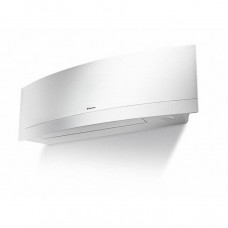Внутренний блок VRV системы Daikin FTXG25LW Внутренний блок VRV системы Daikin FTXG25LW