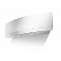 Внутренний блок VRV системы Daikin FTXG50LW Внутренний блок VRV системы Daikin FTXG50LW