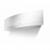 Внутренний блок VRV системы Daikin FTXG50LW Внутренний блок VRV системы Daikin FTXG50LW
