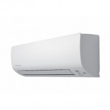 Внутренний блок VRV системы Daikin FTXS35K Внутренний блок VRV системы Daikin FTXS35K