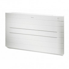 Внутренний блок VRV системы Daikin FVXG35K Внутренний блок VRV системы Daikin FVXG35K