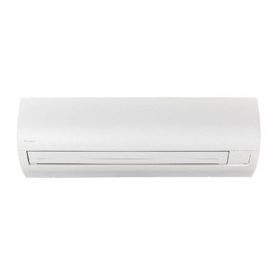 Внутренний блок VRV системы Daikin FXAA40A