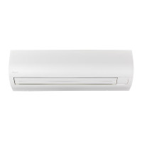 Внутренний блок VRV системы Daikin FXAA50A Внутренний блок VRV системы Daikin FXAA50A