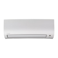 Внутренний блок VRV системы Daikin FXAQ15A Внутренний блок VRV системы Daikin FXAQ15A