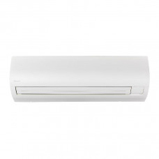 Внутренний блок VRV системы Daikin FXAA63A Внутренний блок VRV системы Daikin FXAA63A