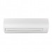 Внутренний блок VRV системы Daikin FXAA63A Внутренний блок VRV системы Daikin FXAA63A