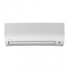 Внутренний блок VRV системы Daikin FXAQ25A Внутренний блок VRV системы Daikin FXAQ25A