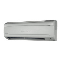 Внутренний блок VRV системы Daikin FXAQ25P Внутренний блок VRV системы Daikin FXAQ25P